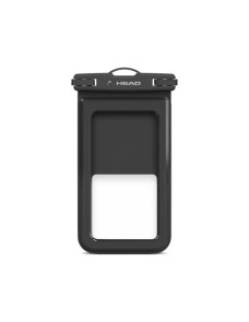 head-waterproof-floating-pouch-ipx8-floating-waterproof-case-mobile-up-to-68-inches-universal-black-white (2)